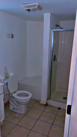 $110,000 | 283 Paxton Avenue, Calumet City, IL 60409