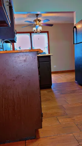 $110,000 | 283 Paxton Avenue, Calumet City, IL 60409