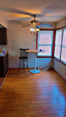 $110,000 | 283 Paxton Avenue, Calumet City, IL 60409