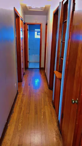 $110,000 | 283 Paxton Avenue, Calumet City, IL 60409