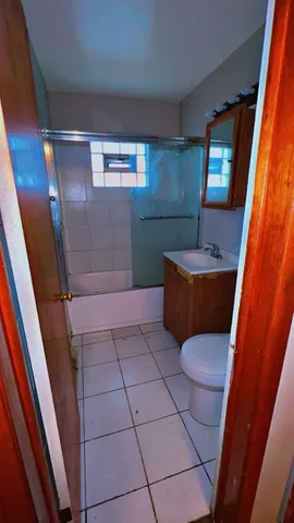 $110,000 | 283 Paxton Avenue, Calumet City, IL 60409