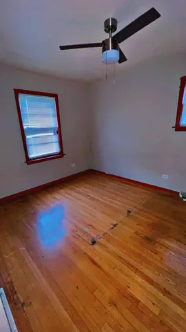 $110,000 | 283 Paxton Avenue, Calumet City, IL 60409