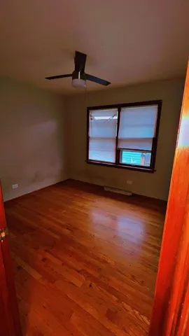 $110,000 | 283 Paxton Avenue, Calumet City, IL 60409