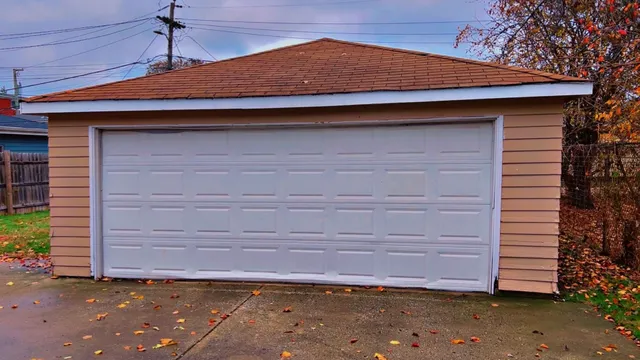 $110,000 | 283 Paxton Avenue, Calumet City, IL 60409