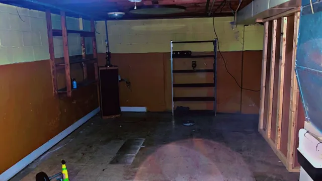 $110,000 | 283 Paxton Avenue, Calumet City, IL 60409