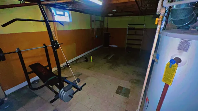 $110,000 | 283 Paxton Avenue, Calumet City, IL 60409