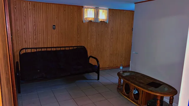 $110,000 | 283 Paxton Avenue, Calumet City, IL 60409