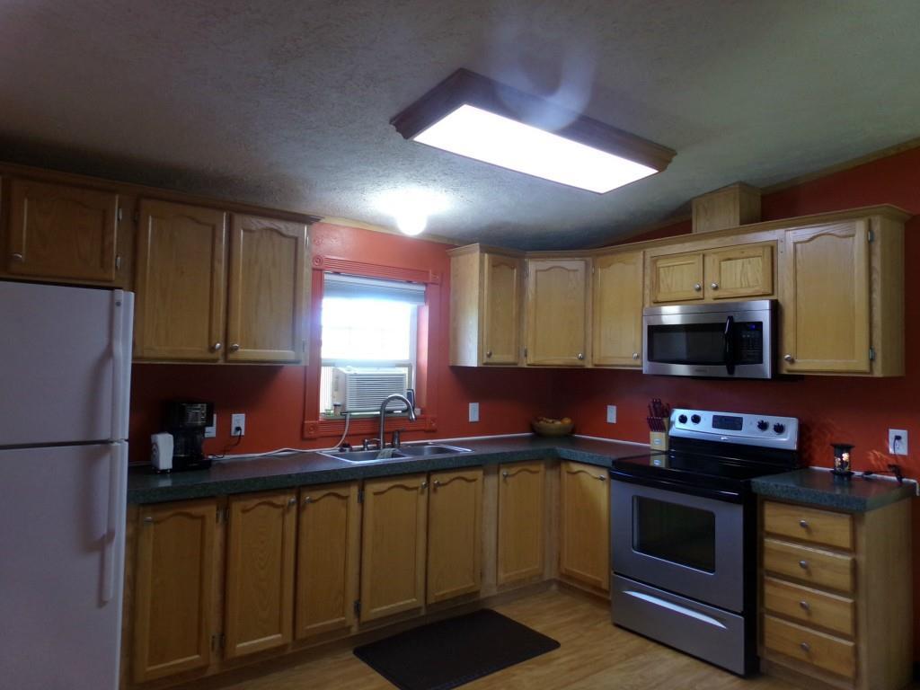 607 Fort Fairfield Road Caribou, ME 04736 - Photo 9 of 21 Photo
