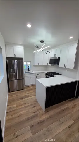 $2,150 | 7047 1/2 Nestle Avenue, Reseda, CA 91335