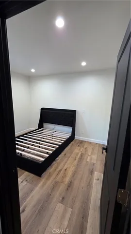 $2,150 | 7047 1/2 Nestle Avenue, Reseda, CA 91335