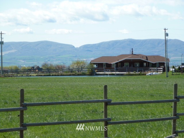860 Bar 14 Road Ellensburg, WA 98926 - Photo 1 of 1 Gallery Image 1