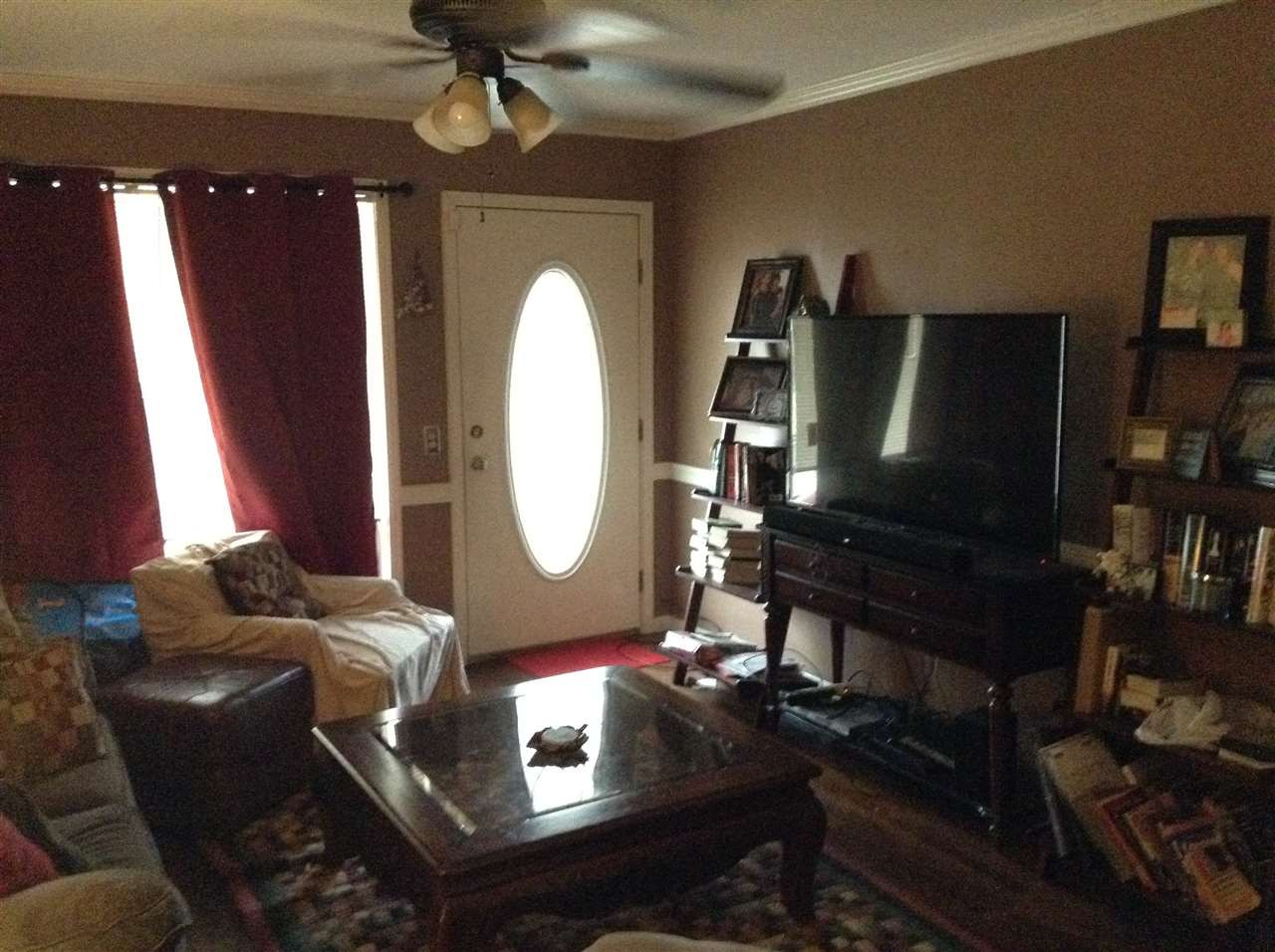 746 George Street Canton, MS 39046 - Photo 4 of 9 Photo 4