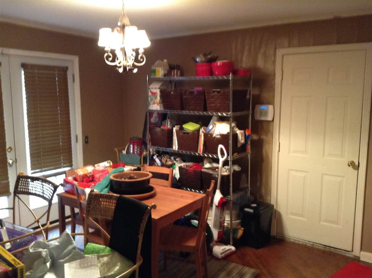 746 George Street Canton, MS 39046 - Photo 8 of 9 Photo 8