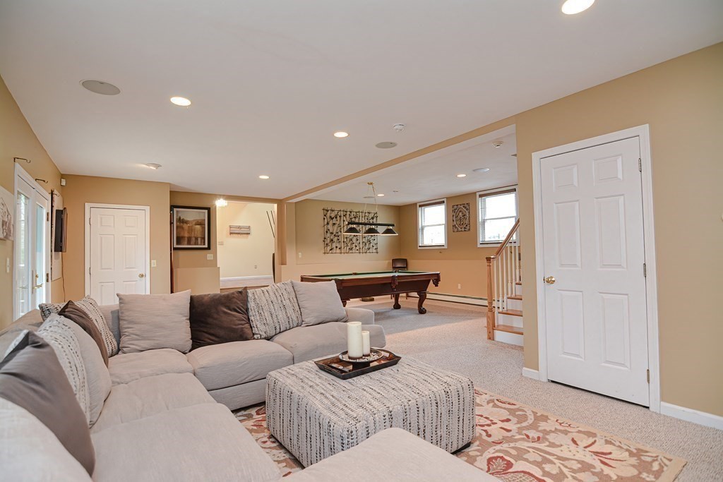 54 Depot Road Ashburnham, MA 01430 - Photo 35 of 42 Gallery Image 35