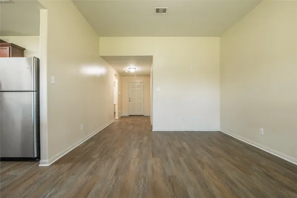 $1,850 | 7122 Glenridge, Richmond, TX 77469