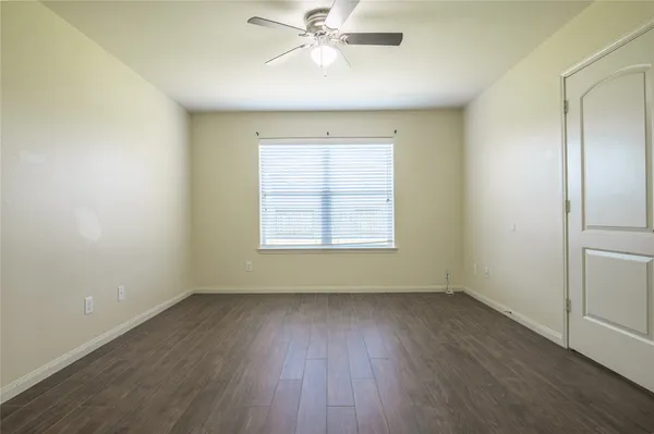 $1,850 | 7122 Glenridge, Richmond, TX 77469