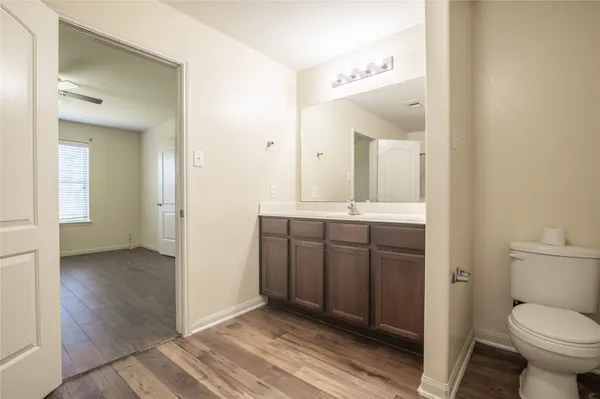 $1,850 | 7122 Glenridge, Richmond, TX 77469