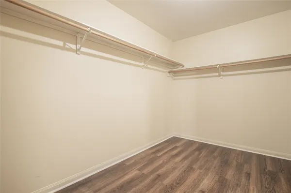 $1,850 | 7122 Glenridge, Richmond, TX 77469