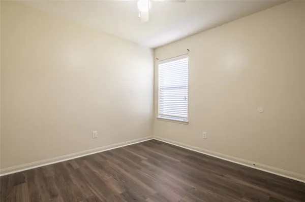 $1,850 | 7122 Glenridge, Richmond, TX 77469