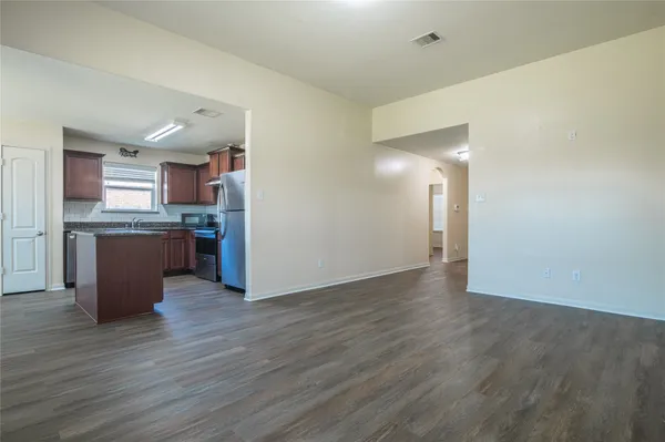 $1,850 | 7122 Glenridge, Richmond, TX 77469