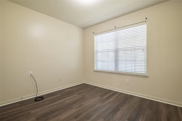 $1,850 | 7122 Glenridge, Richmond, TX 77469