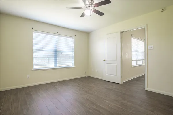 $1,850 | 7122 Glenridge, Richmond, TX 77469