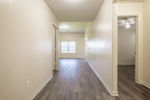 $1,850 | 7122 Glenridge, Richmond, TX 77469