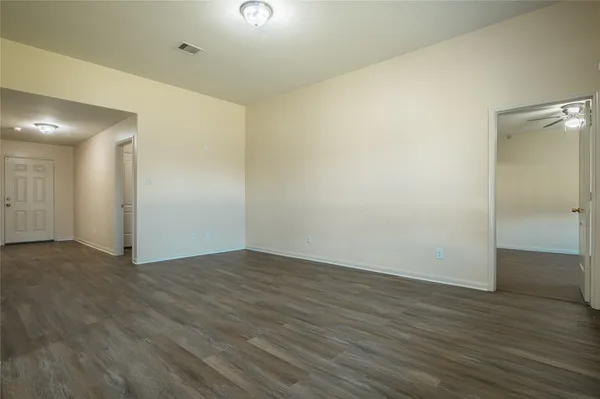 $1,850 | 7122 Glenridge, Richmond, TX 77469