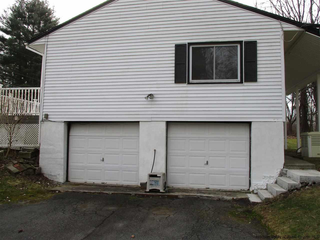 18 Yaffee Road Ellenville, NY 12428 - Photo 4 of 9 Photo 4