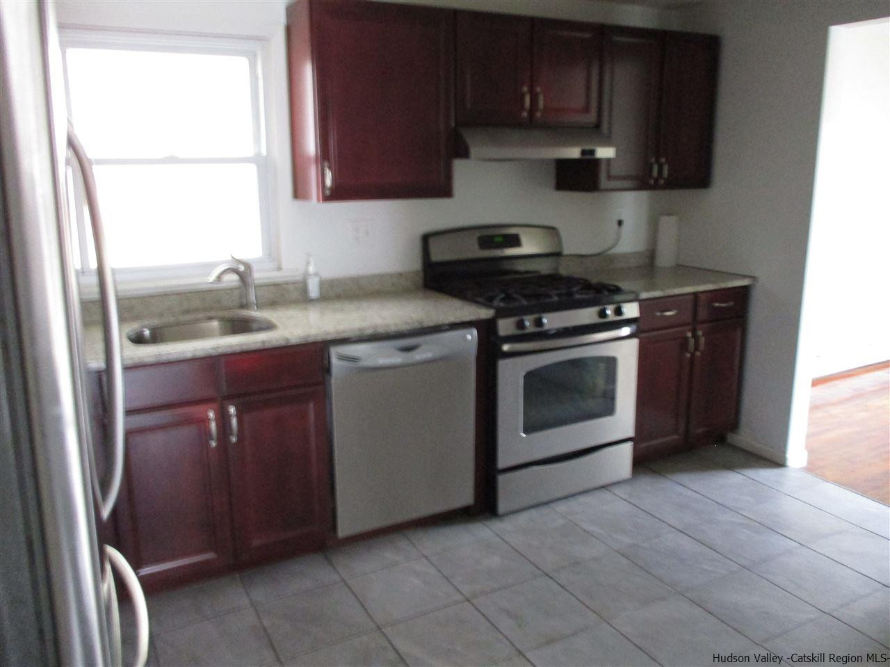 18 Yaffee Road Ellenville, NY 12428 - Photo 5 of 9 Photo 6