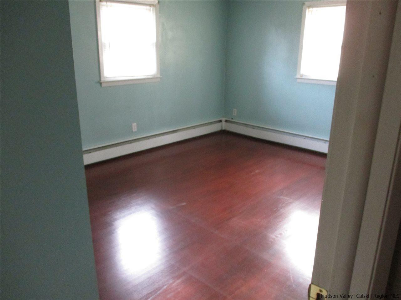 18 Yaffee Road Ellenville, NY 12428 - Photo 8 of 9 Photo 9