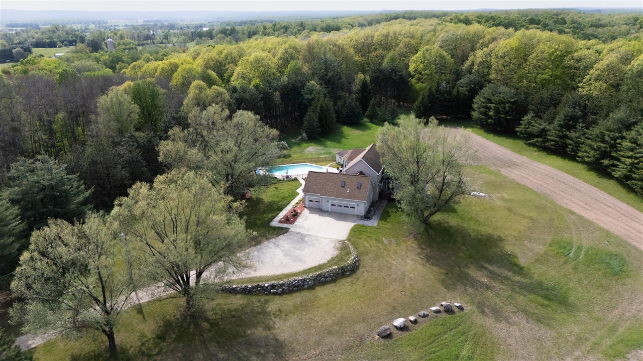 17634 Meceola Road Hersey, MI 49639 - Photo 54 of 71