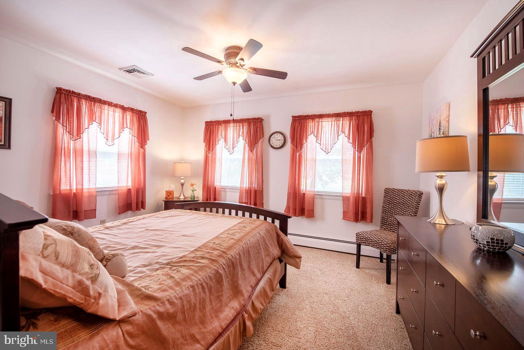 24 Harley Road Pottstown, PA 19465 - Photo 24 of 42 Bedroom 2