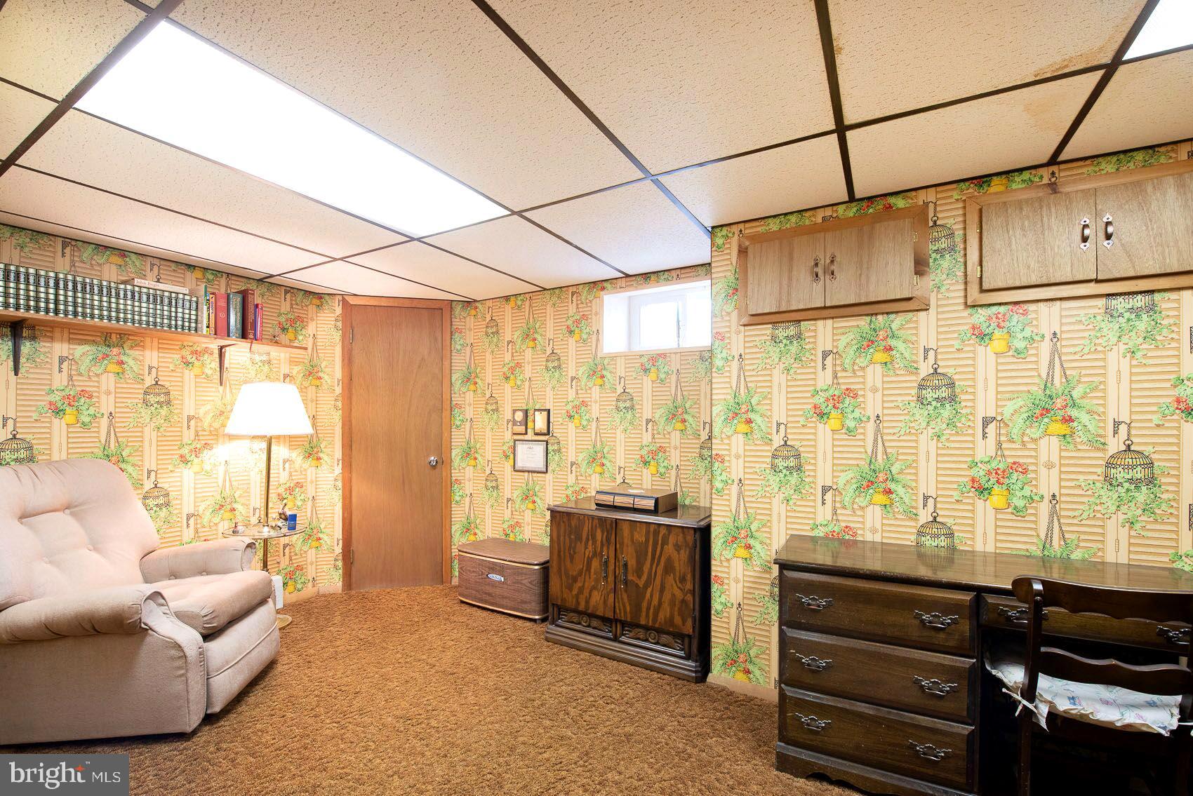 24 Harley Road Pottstown, PA 19465 - Photo 41 of 42 Craft/Hobby Room