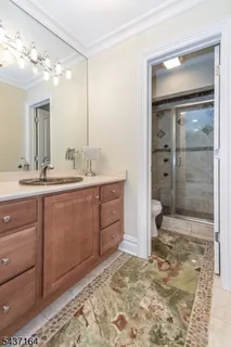 $895,000 | 89 Clinton Avenue, Budd Lake, NJ 07828