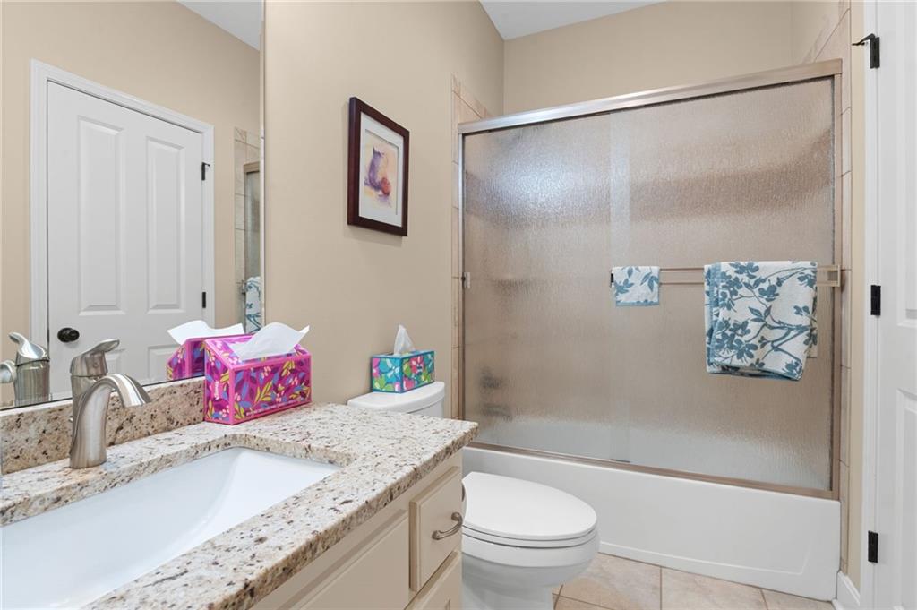 6816 Longview Road Shawnee, KS 66218 - Photo 51 of 58