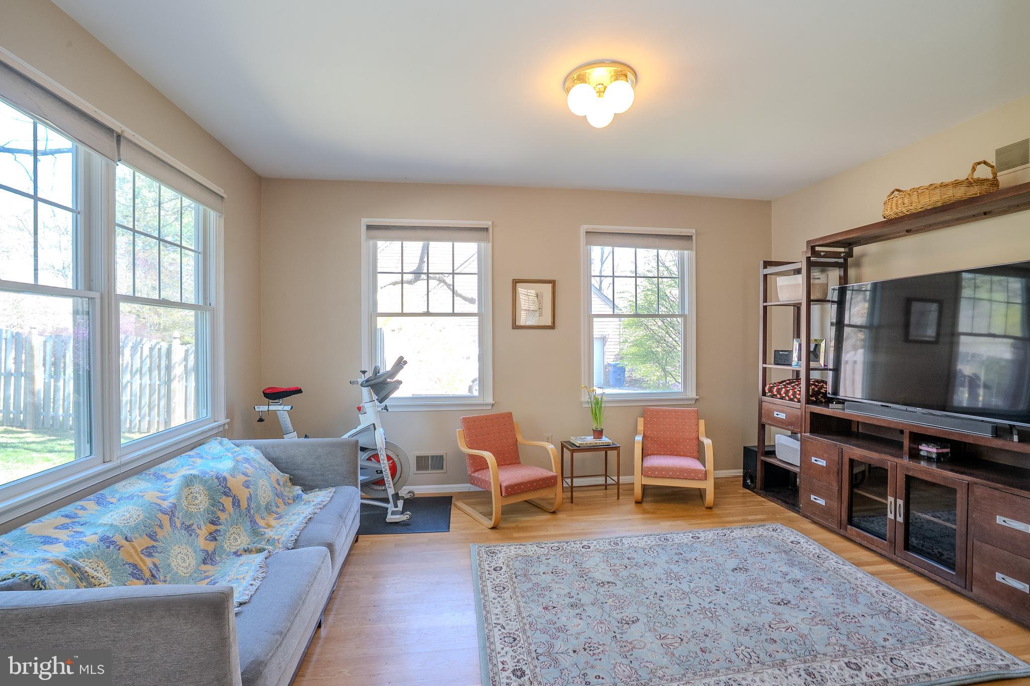 26 Baldwin Street Pennington, NJ 08534 - Photo 23 of 75 Den