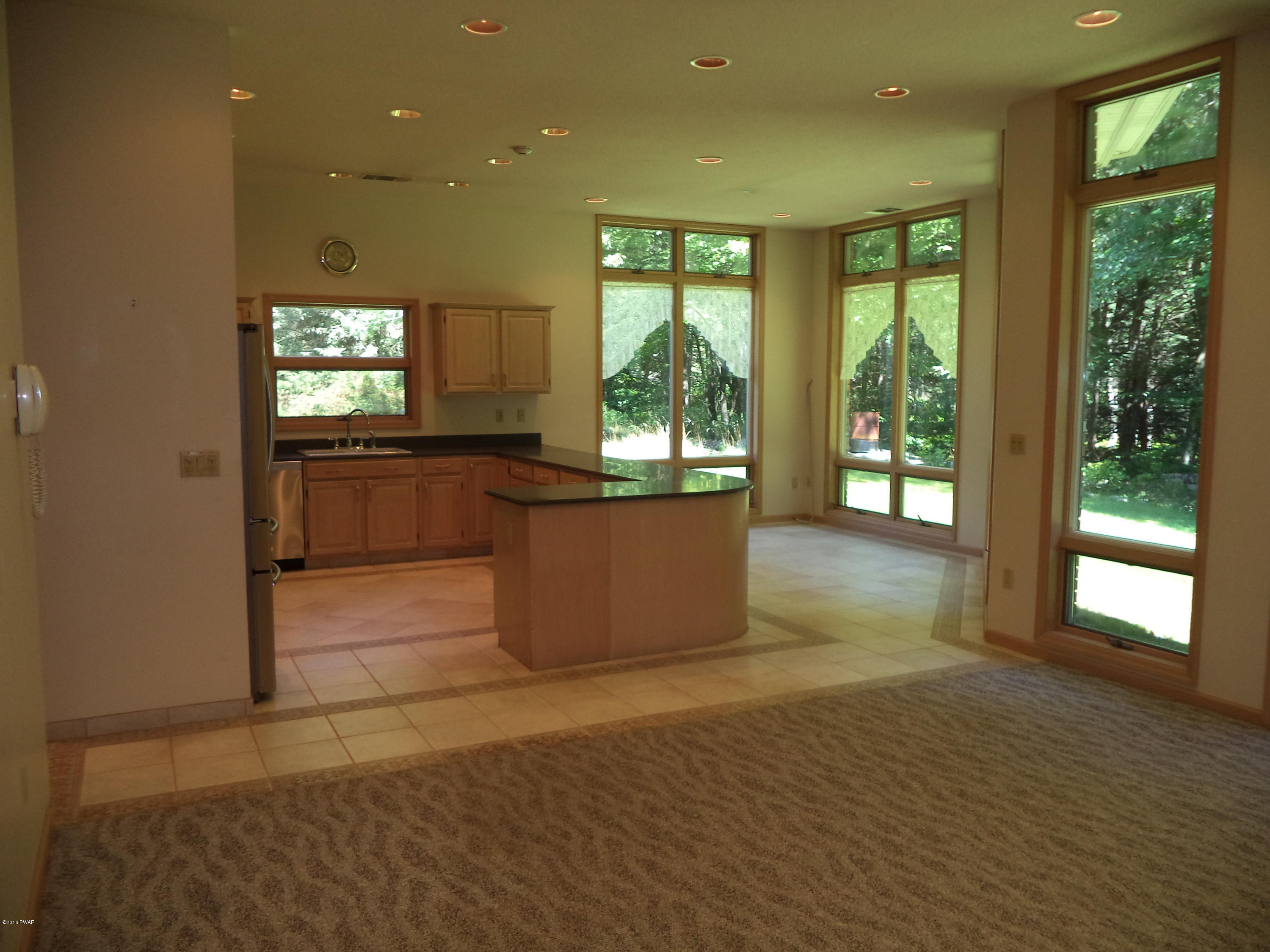 113 Simons Road Greentown, PA 18426 - Photo 28 of 73