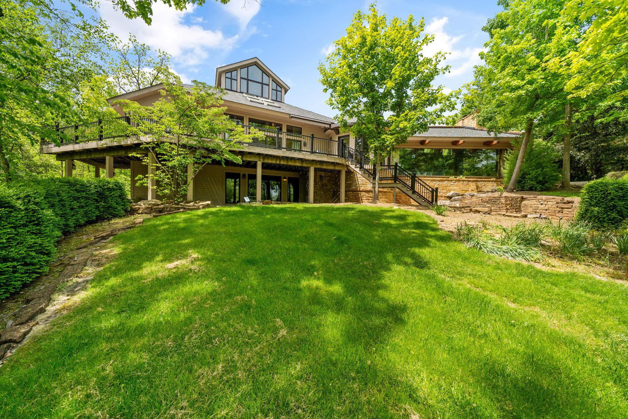 1707 Hyatts Road Delaware, OH 43015 - Photo 86 of 106 213-web-or-mls-DSC02700