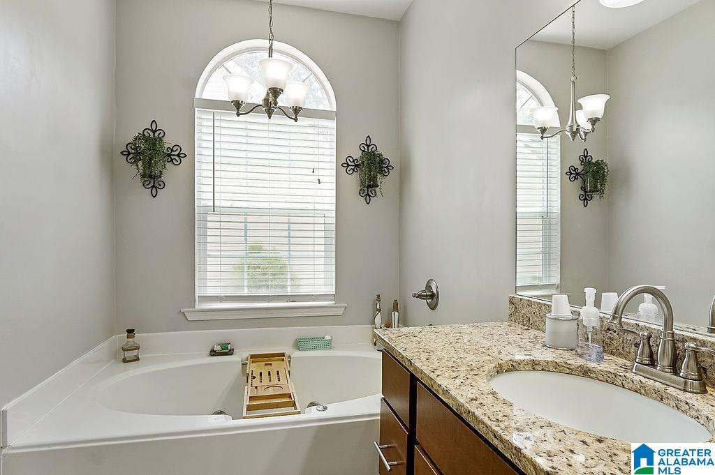 113 Greenfield Lane Alabaster, AL 35007 - Photo 40 of 43