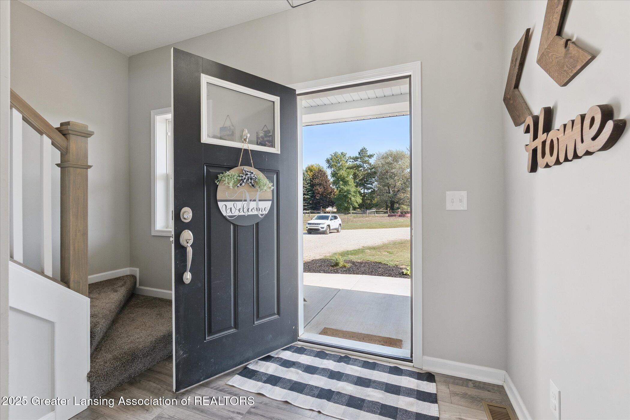 8843 North Dewitt Road St. Johns, MI 48879 - Photo 9 of 72 08-8843-N-Dewitt-Rd-St-Johns-MI-48879-Wi