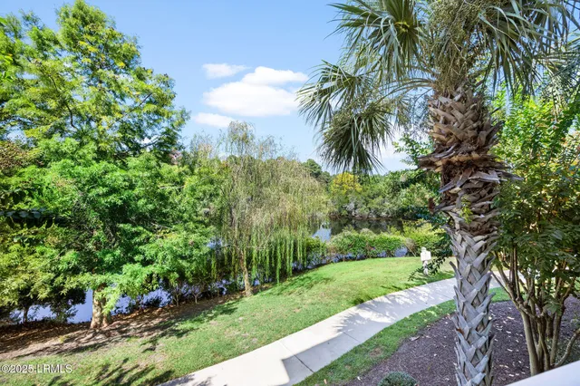 $298,000 | 4924 Bluffton Parkway, Unit 19302, Bluffton, SC 29910