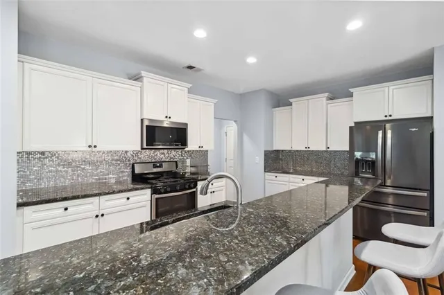 $3,300 | 11931 Aspen Forest Drive, Alpharetta, GA 30005