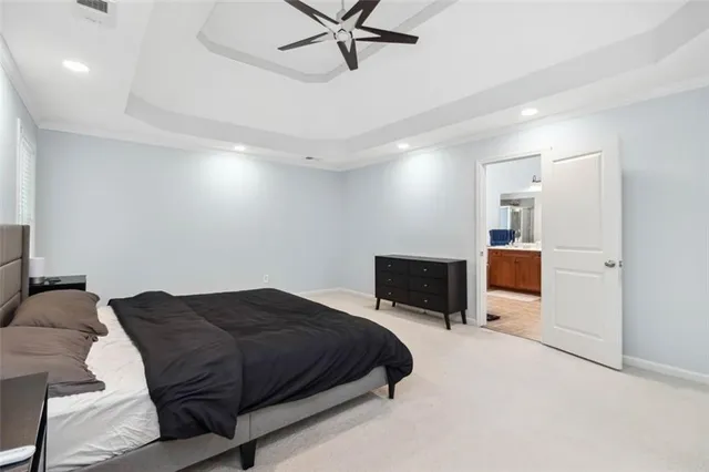 $3,300 | 11931 Aspen Forest Drive, Alpharetta, GA 30005