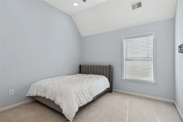 $3,300 | 11931 Aspen Forest Drive, Alpharetta, GA 30005