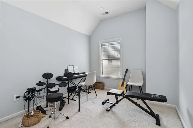 $3,300 | 11931 Aspen Forest Drive, Alpharetta, GA 30005