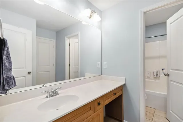 $3,300 | 11931 Aspen Forest Drive, Alpharetta, GA 30005