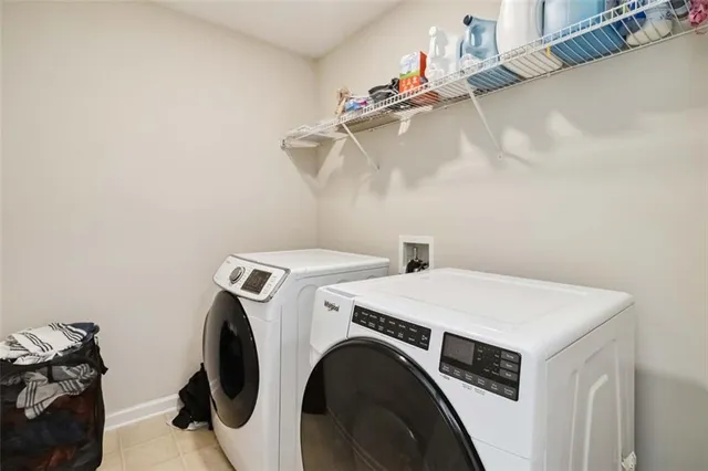 $3,300 | 11931 Aspen Forest Drive, Alpharetta, GA 30005