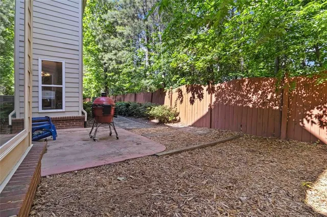 $3,300 | 11931 Aspen Forest Drive, Alpharetta, GA 30005