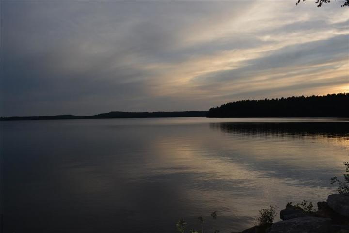 001 R Maple Hill Road Auburn, ME 04210 - Photo 9 of 10 20180817072636445261000000-o